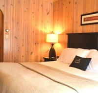 Harney Peak Inn - Accommodation Denver