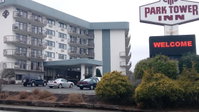 Booking Pigeon-forge Accommodation Denver