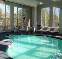Country Inn  Suites by Radisson Pigeon Forge South TN - Accommodation Denver
