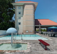 River Bend Inn - Pigeon Forge - Accommodation Denver