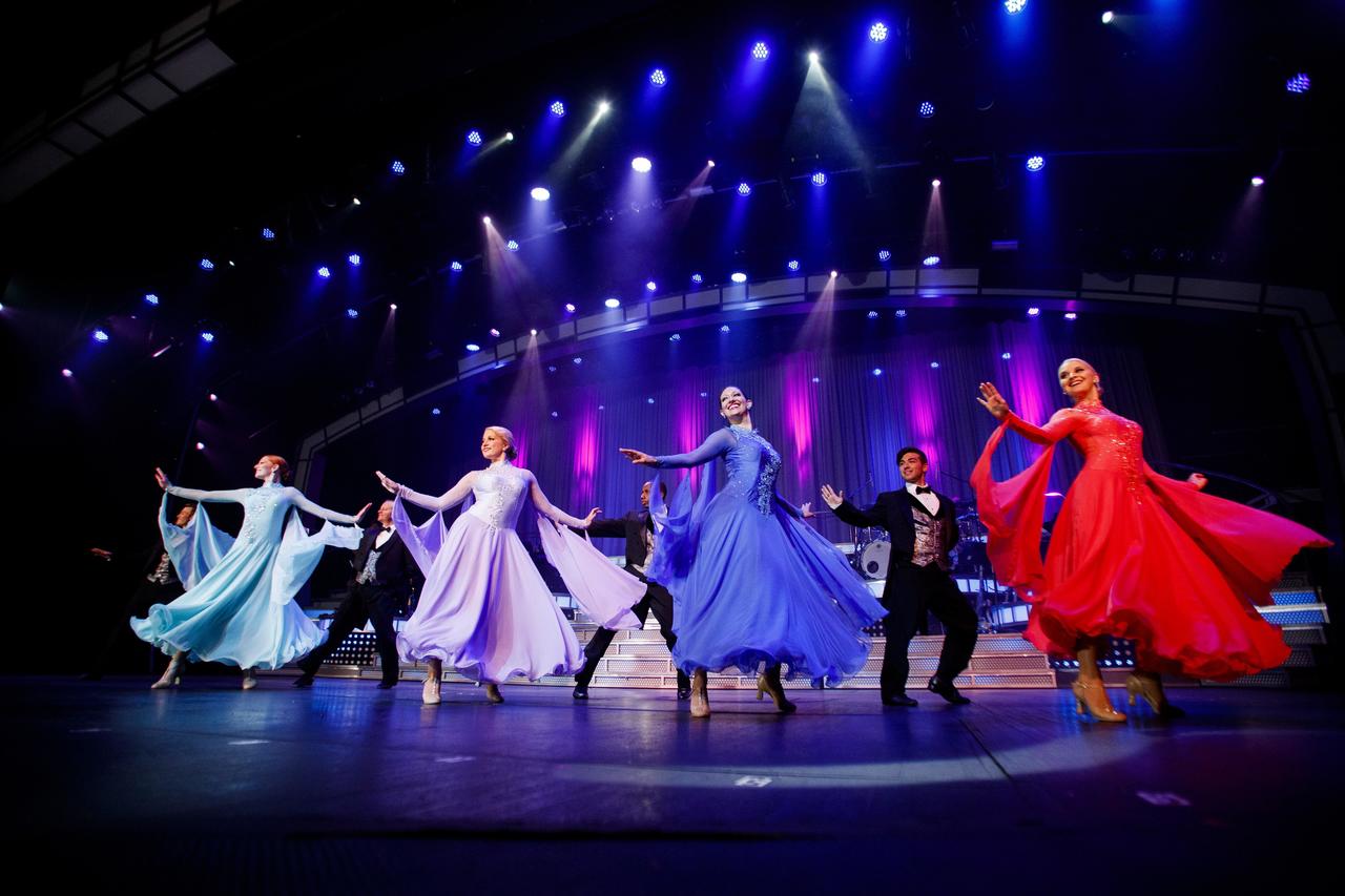 Whispering Pines 231 - thumb 31