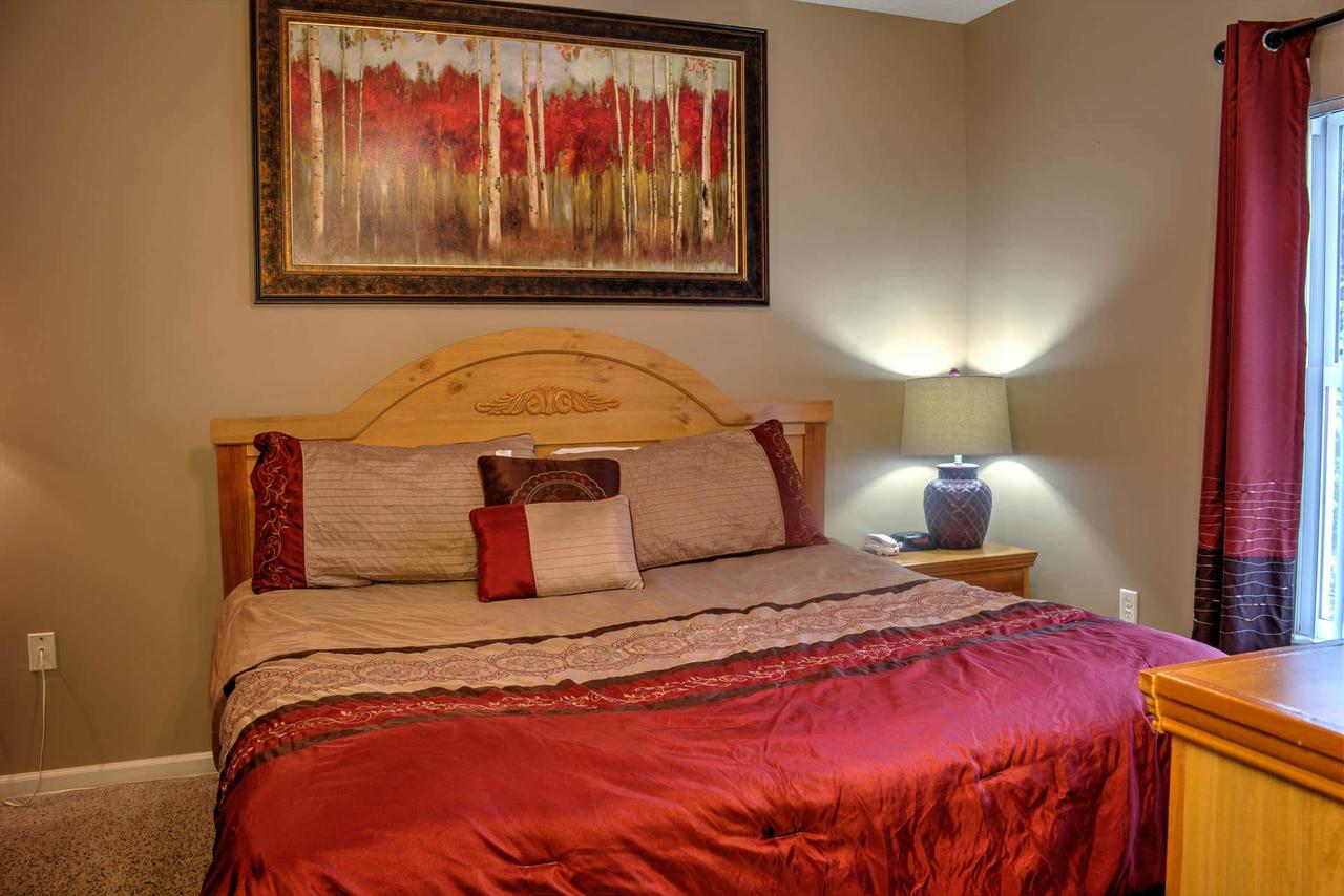 Whispering Pines 231 - thumb 2