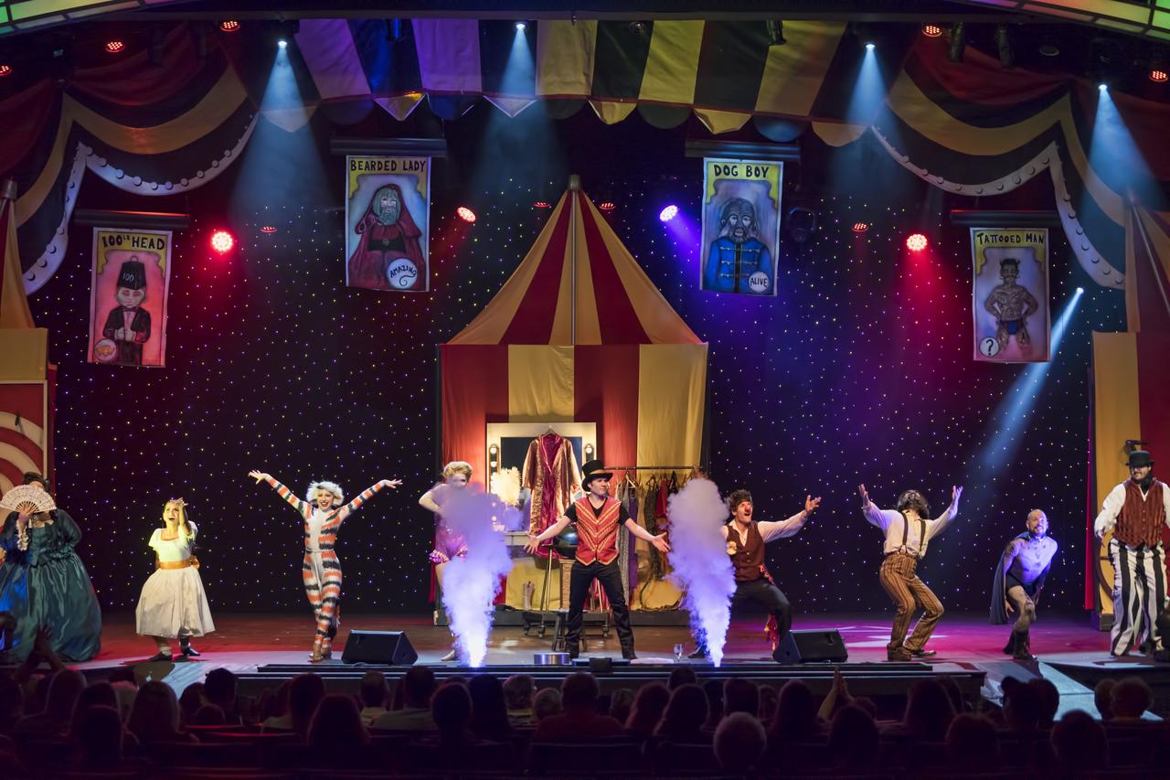 Whispering Pines 231 - thumb 35