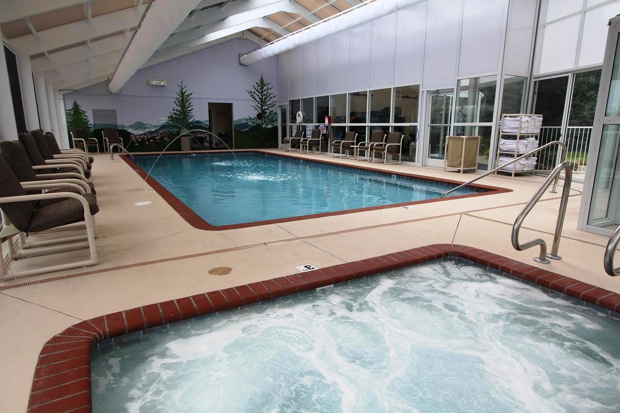 Whispering Pines 231 - thumb 14