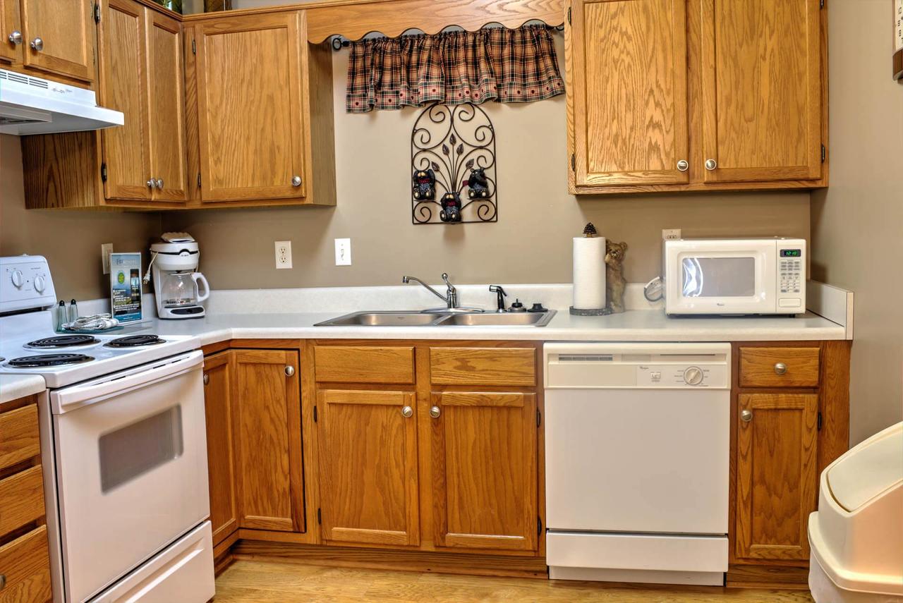 Whispering Pines 231 - thumb 8