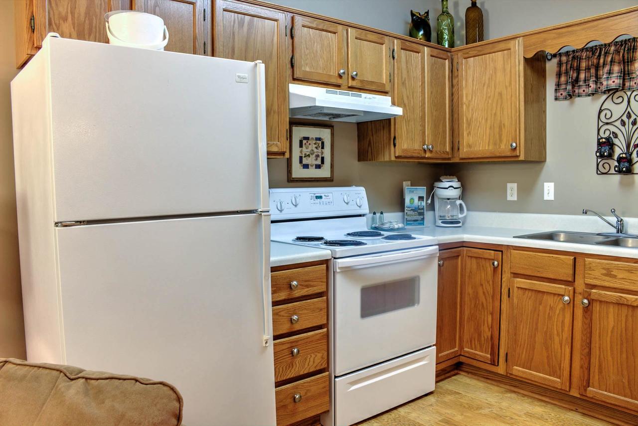 Whispering Pines 231 - thumb 7