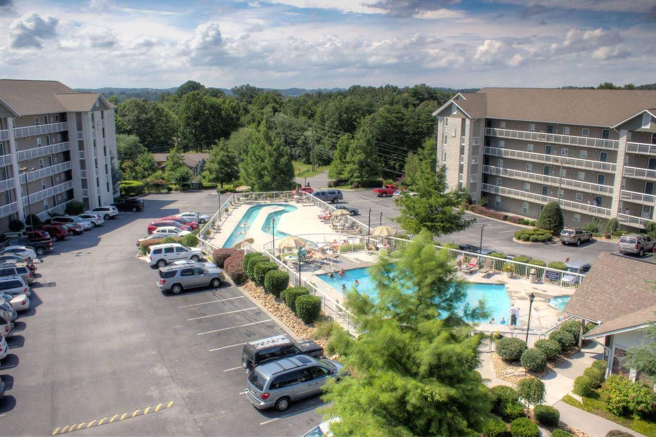 Whispering Pines 231 - thumb 17