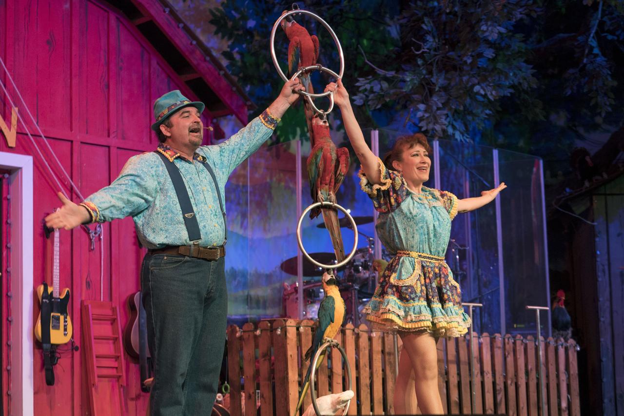 Whispering Pines 231 - thumb 22