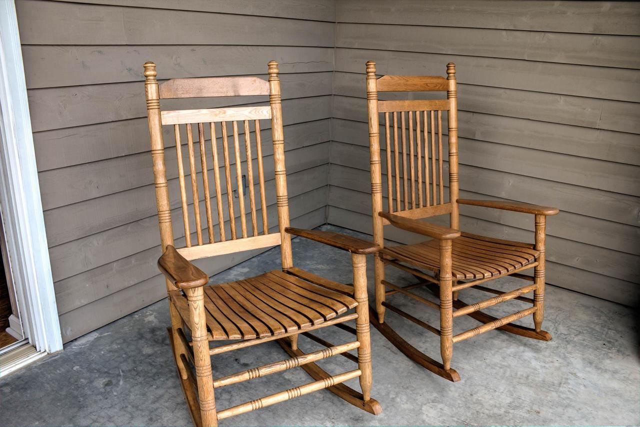 Whispering Pines 231 - thumb 11