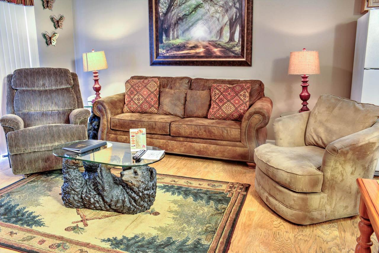 Whispering Pines 231 - thumb 4