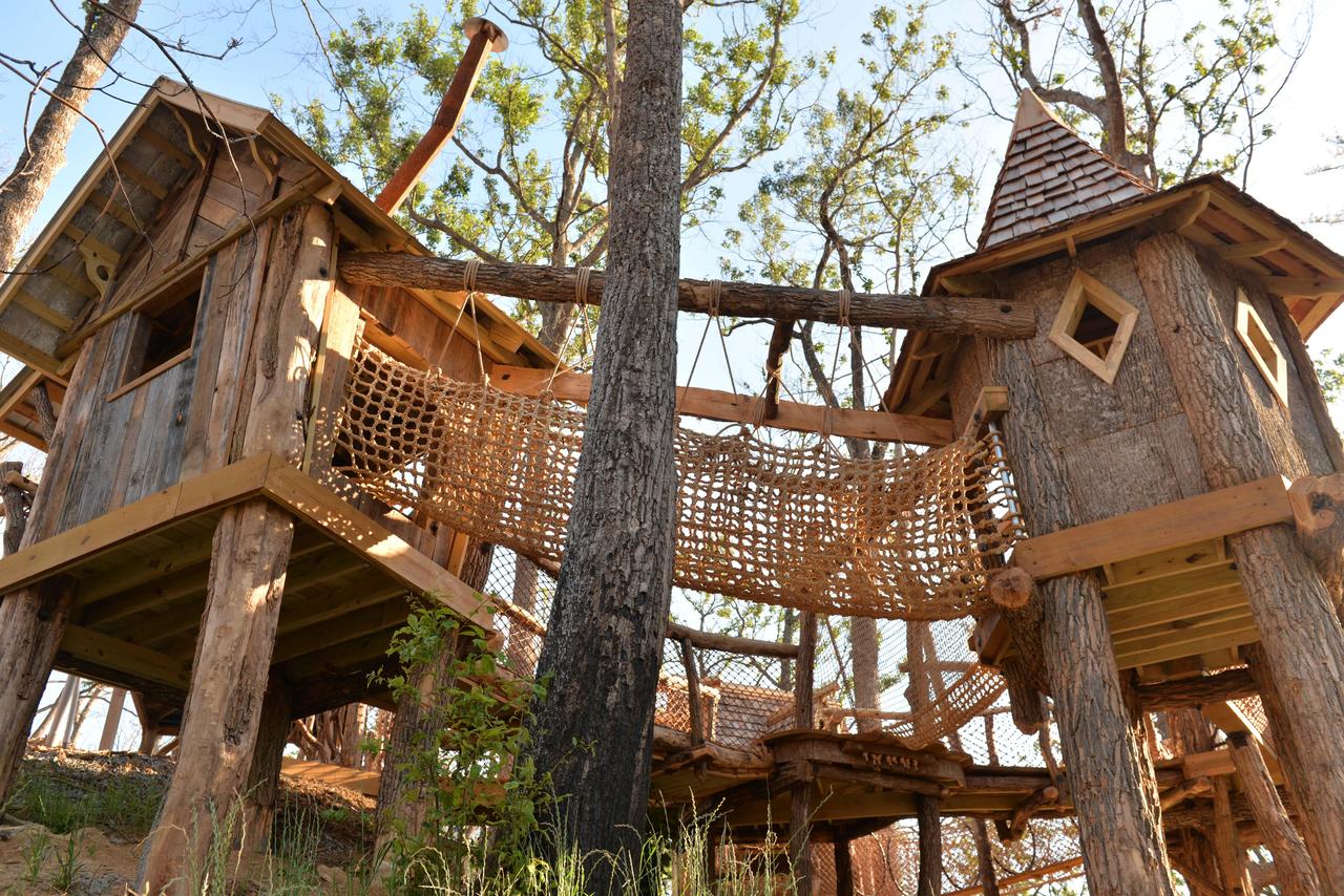 Whispering Pines 231 - thumb 24