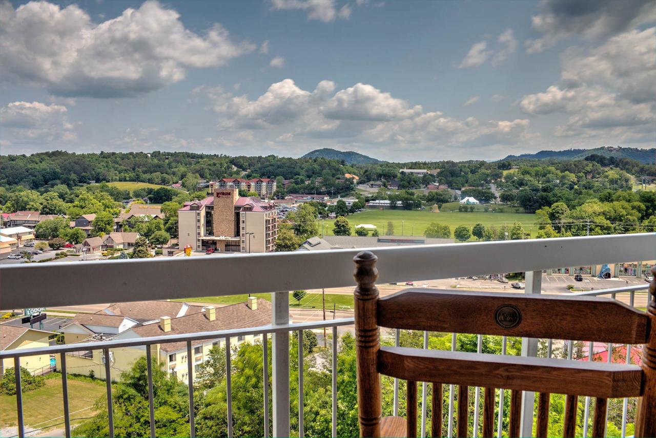 Whispering Pines 231 - thumb 12