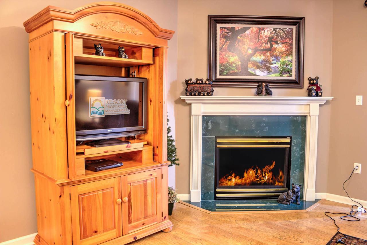 Whispering Pines 231 - thumb 5