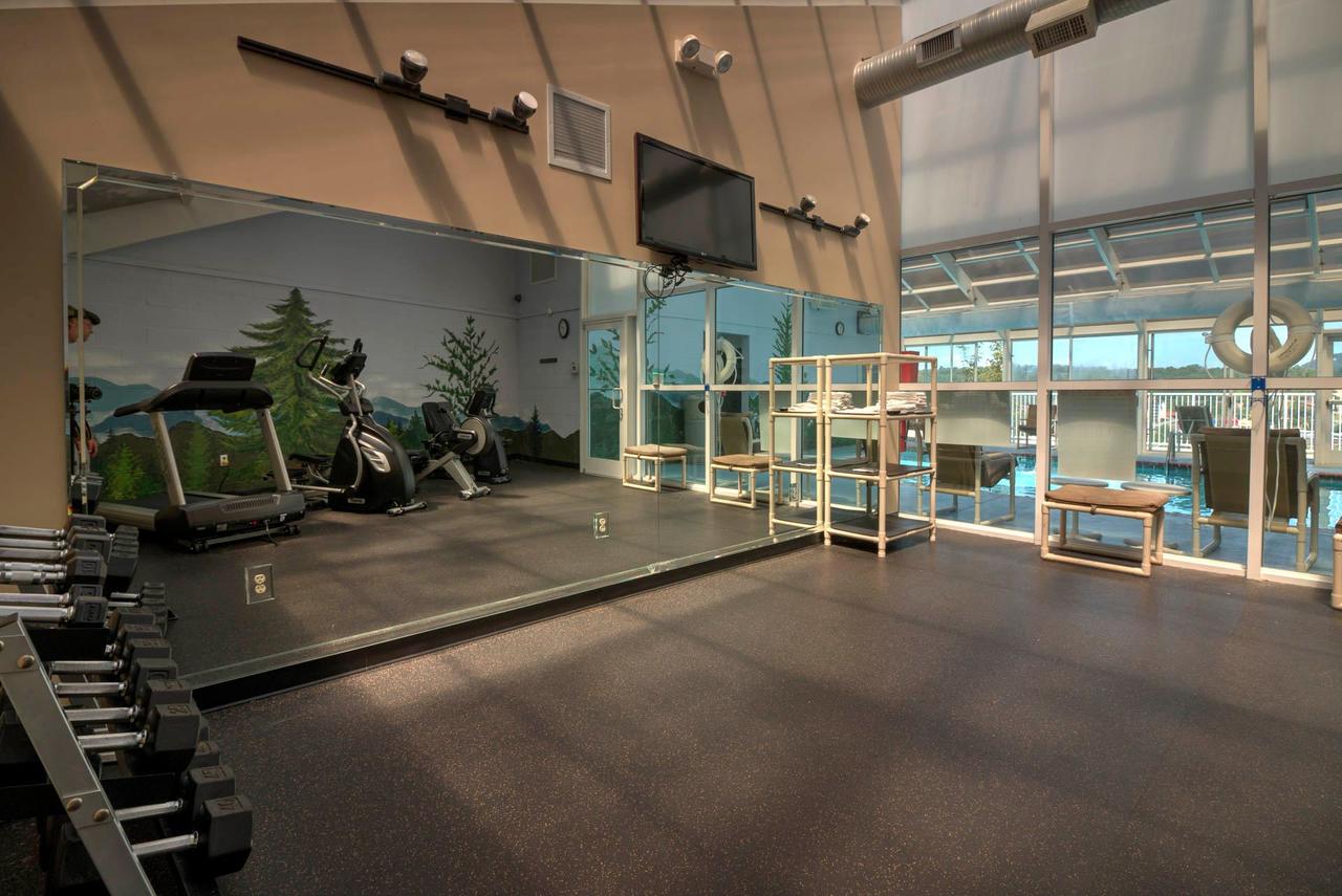 Whispering Pines 231 - thumb 15