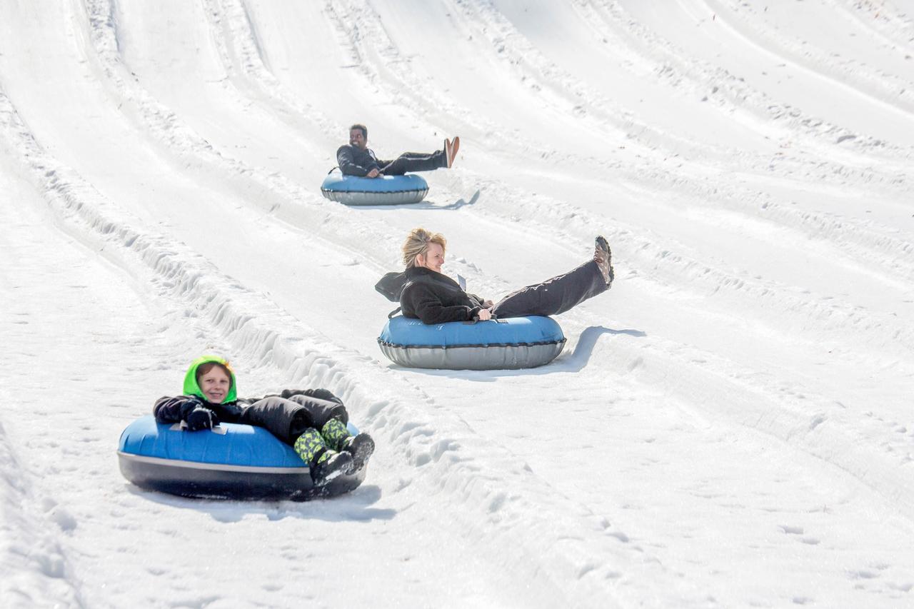 Whispering Pines 231 - thumb 33