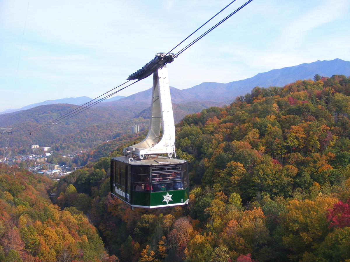 Whispering Pines 231 - thumb 32