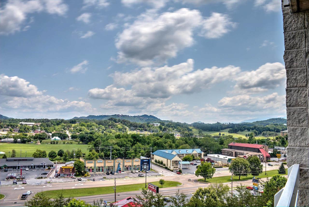 Whispering Pines 231 - thumb 19