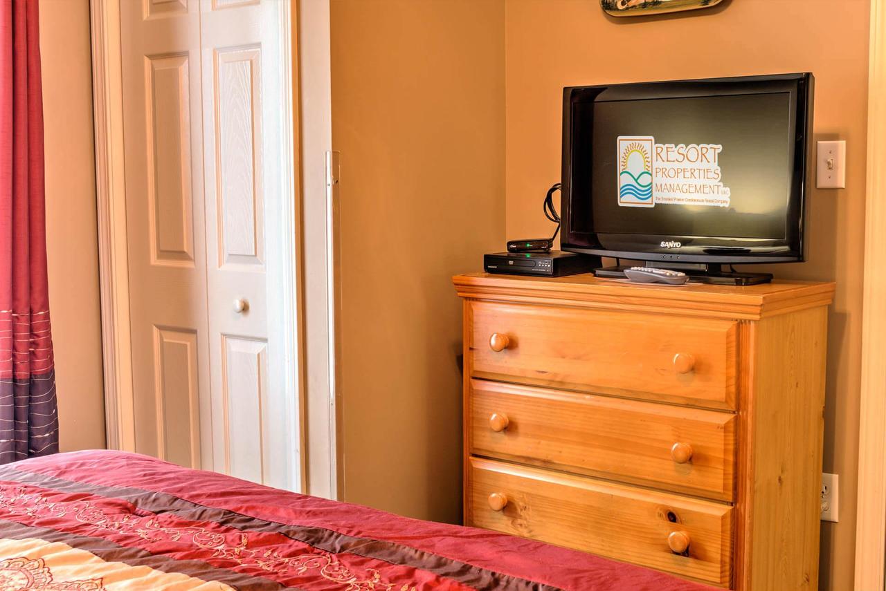 Whispering Pines 231 - thumb 3