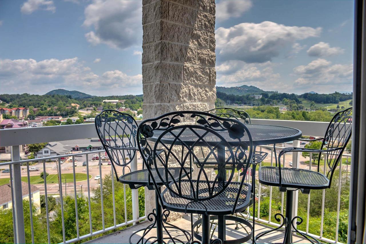 Whispering Pines 231 - thumb 10