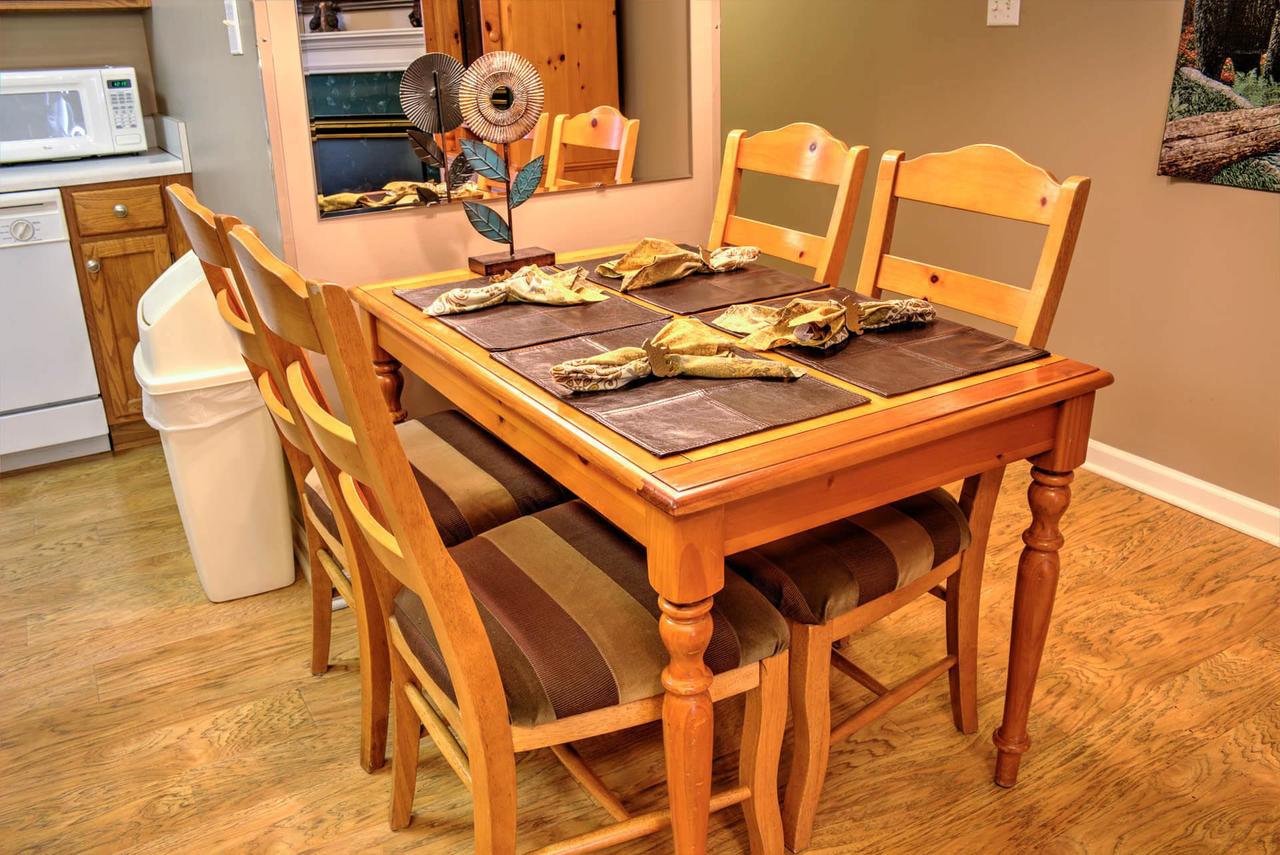 Whispering Pines 231 - thumb 6