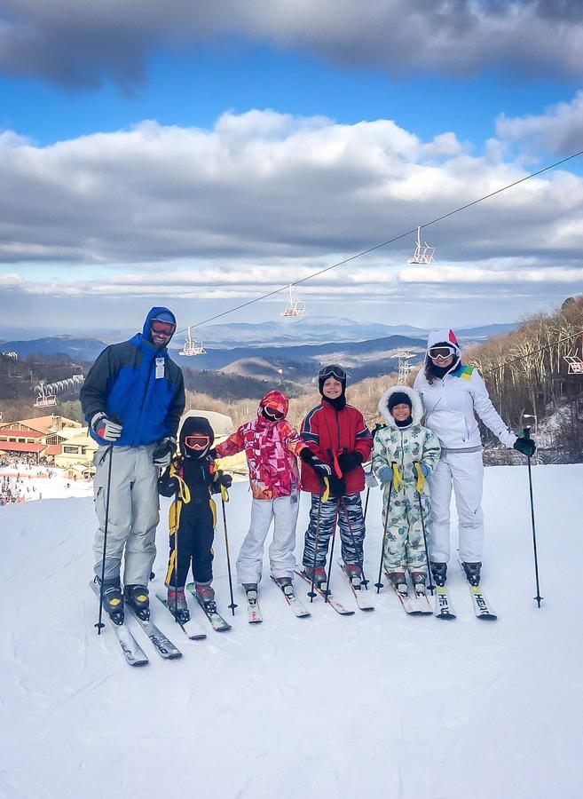 Whispering Pines 231 - thumb 34