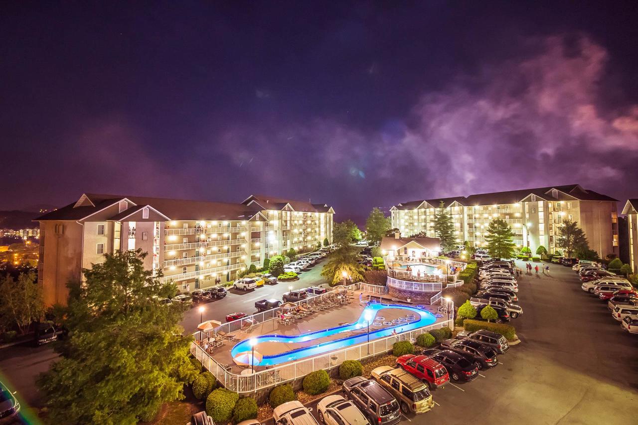 Whispering Pines 231 - thumb 0