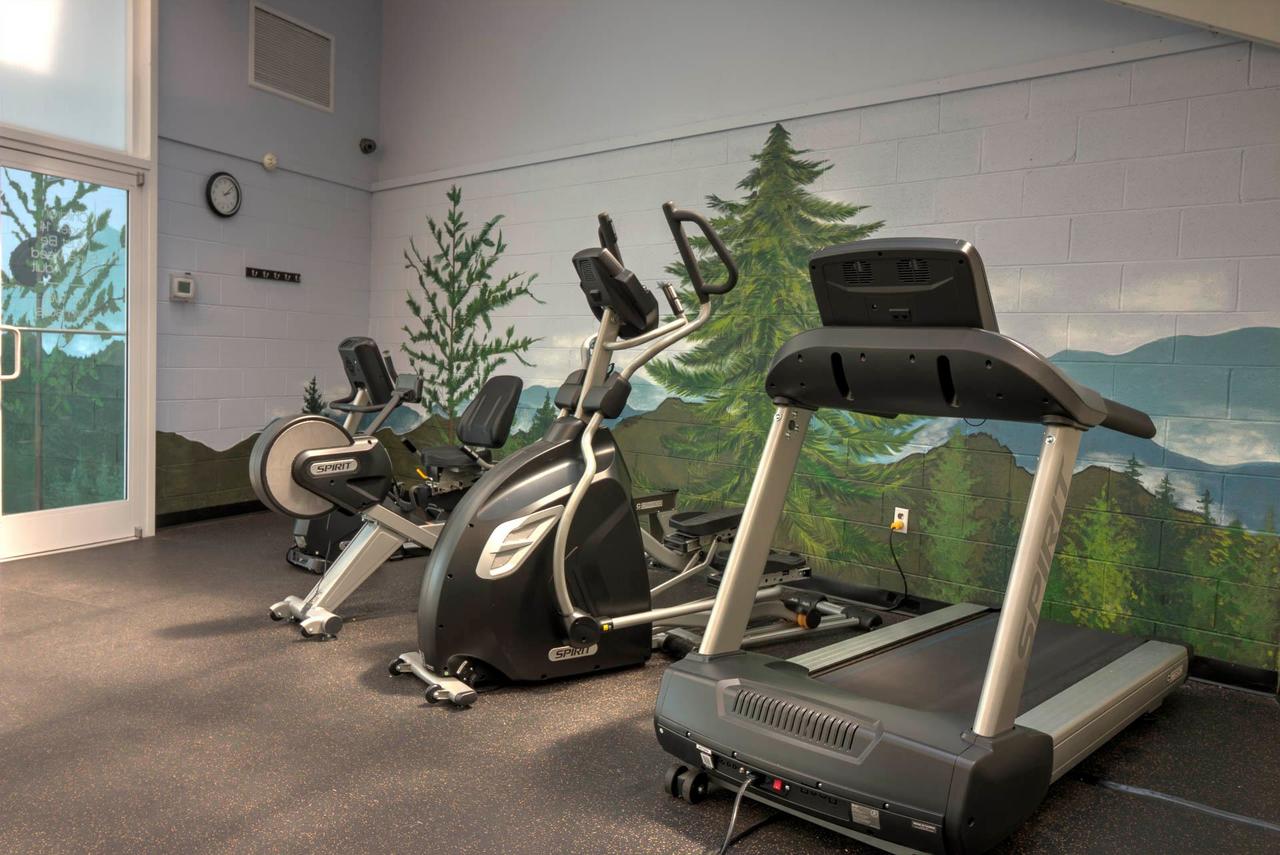 Whispering Pines 231 - thumb 16