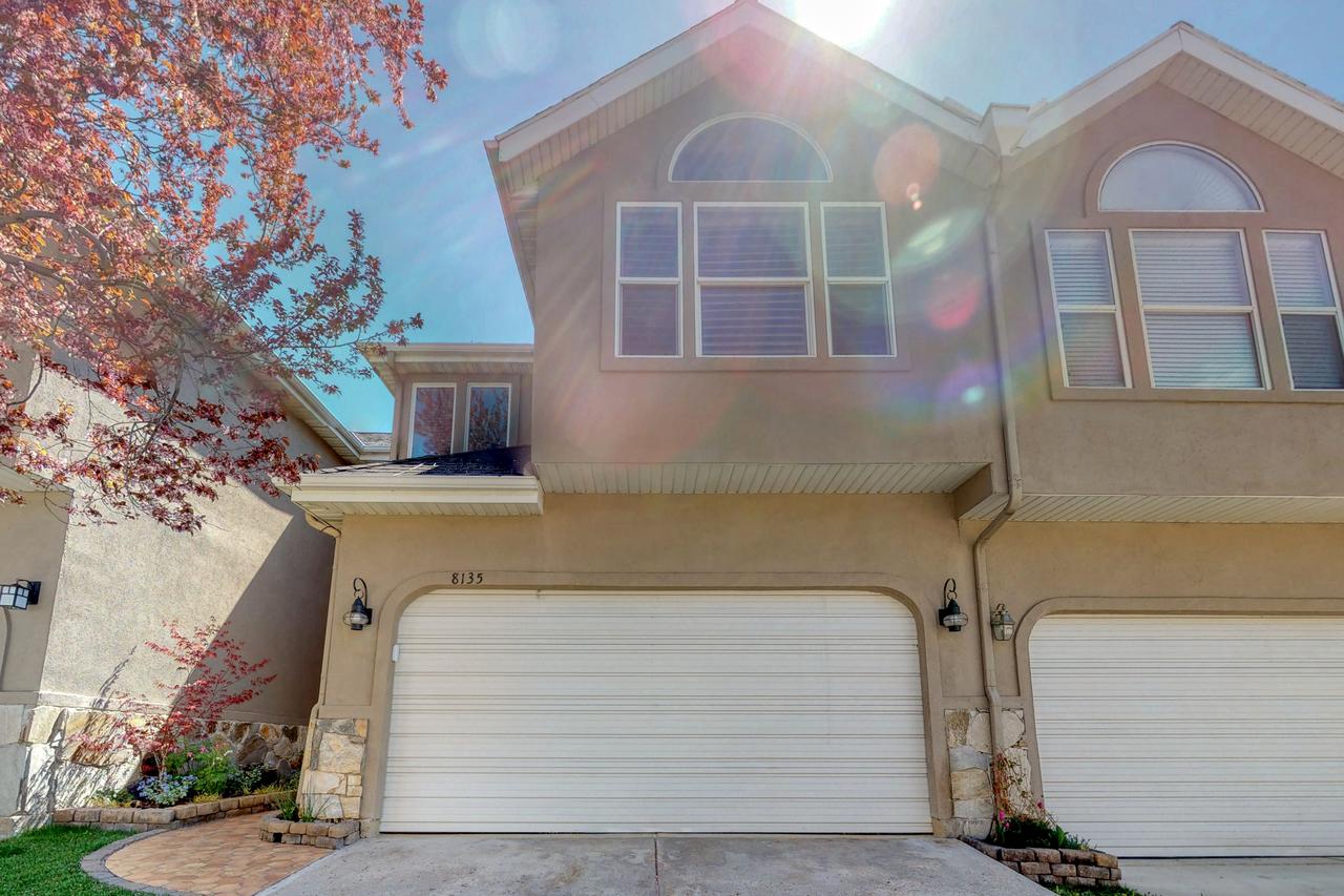 4 Bed 4 Bath Vacation Home In Oaks At Wasatch - thumb 33