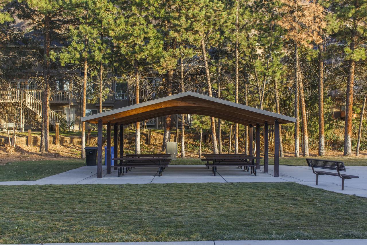 4 Bed 4 Bath Vacation Home In Oaks At Wasatch - thumb 35