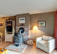 Wintergreen - Accommodation Denver