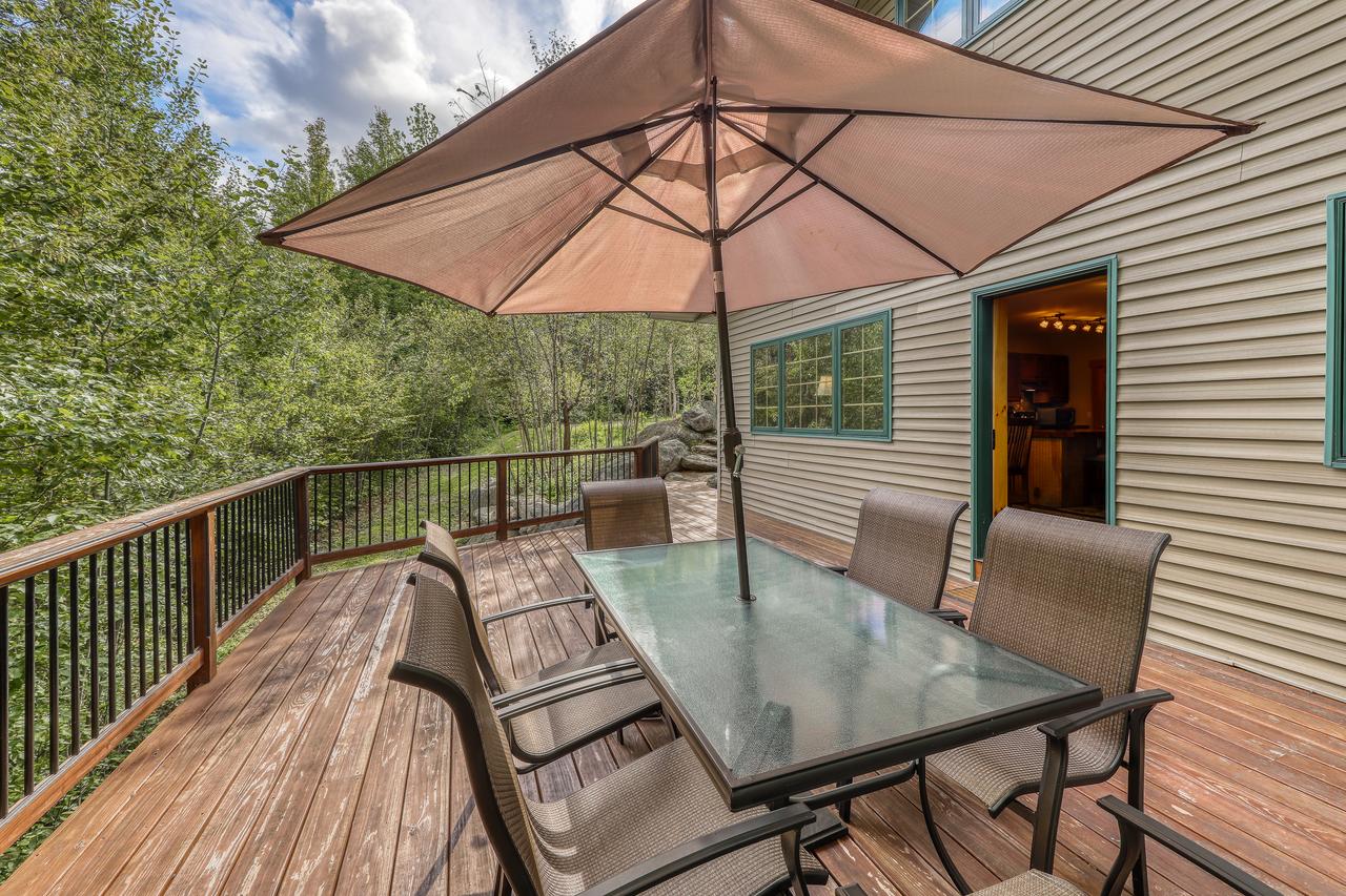 Lockwood Brook Lodge - thumb 3