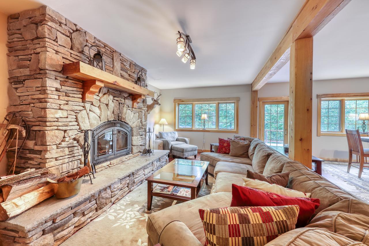 Lockwood Brook Lodge - thumb 6