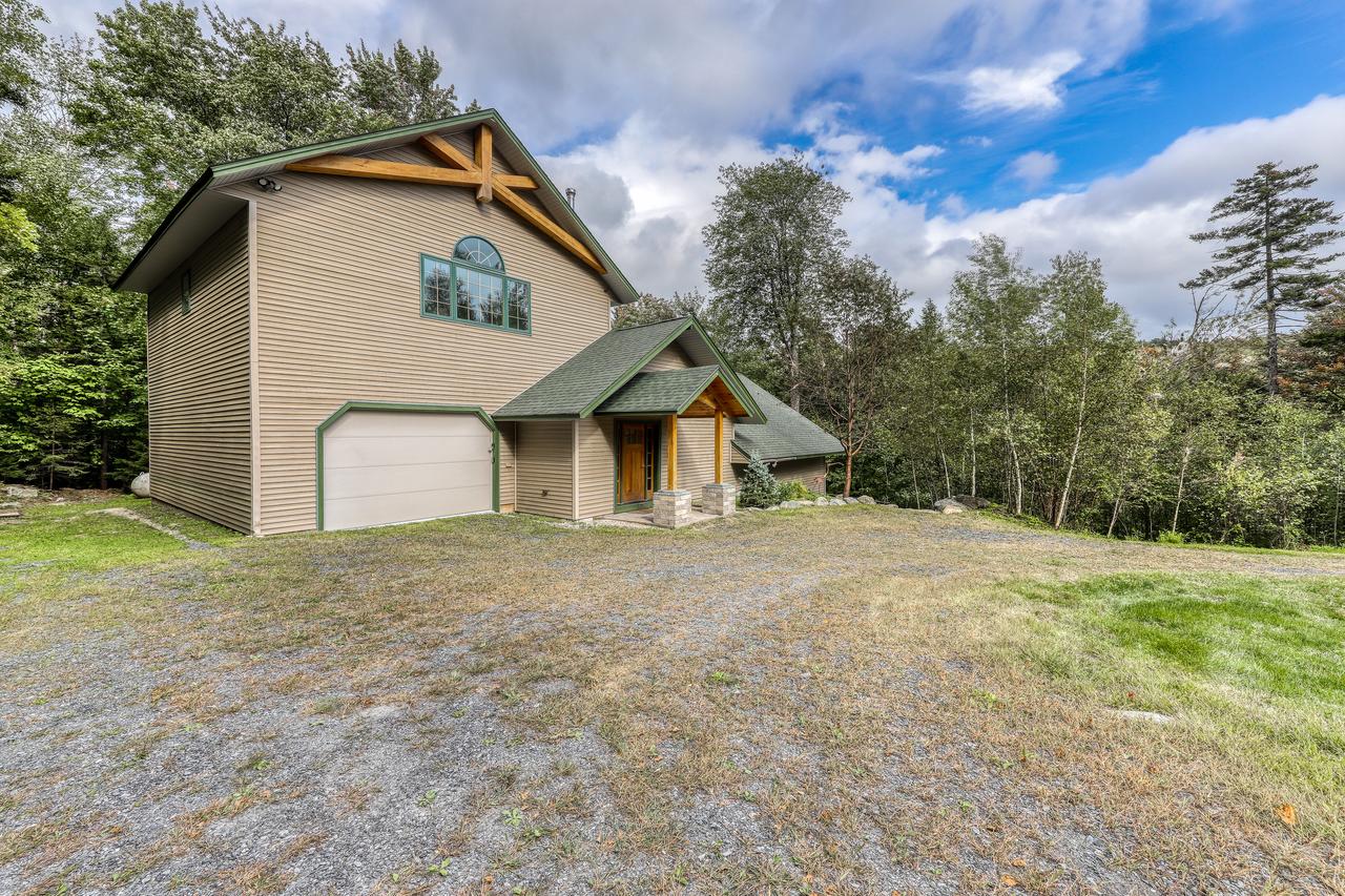 Lockwood Brook Lodge - thumb 2