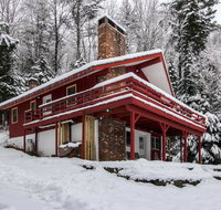 Sweet Life - Accommodation Denver