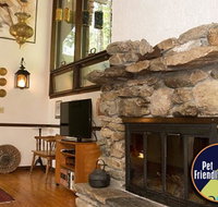 Hawk Landing - Accommodation Denver