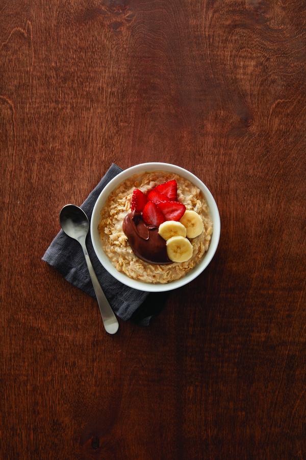 SpringHill Suites Centreville Chantilly - thumb 14