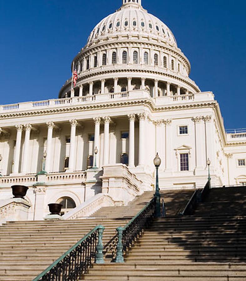 SpringHill Suites Centreville Chantilly - thumb 25