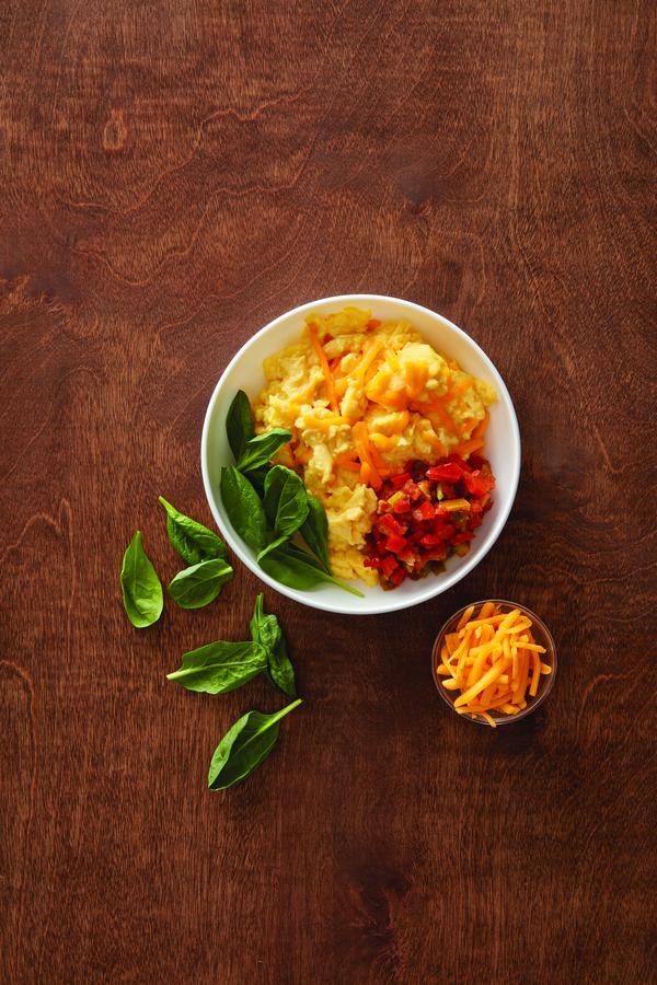 SpringHill Suites Centreville Chantilly - thumb 13