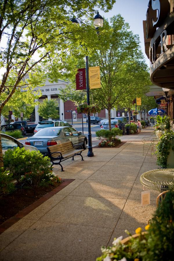 SpringHill Suites Centreville Chantilly - thumb 19