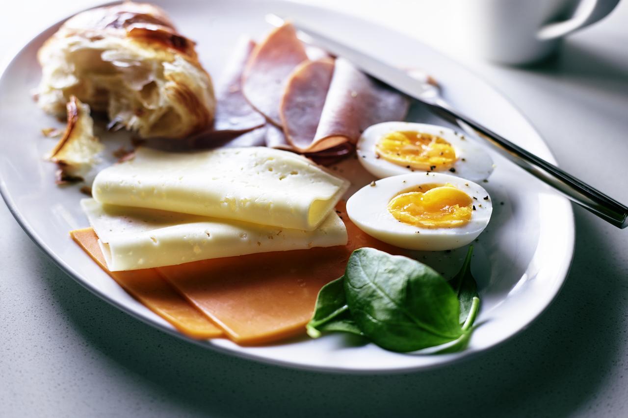 SpringHill Suites Centreville Chantilly - thumb 12