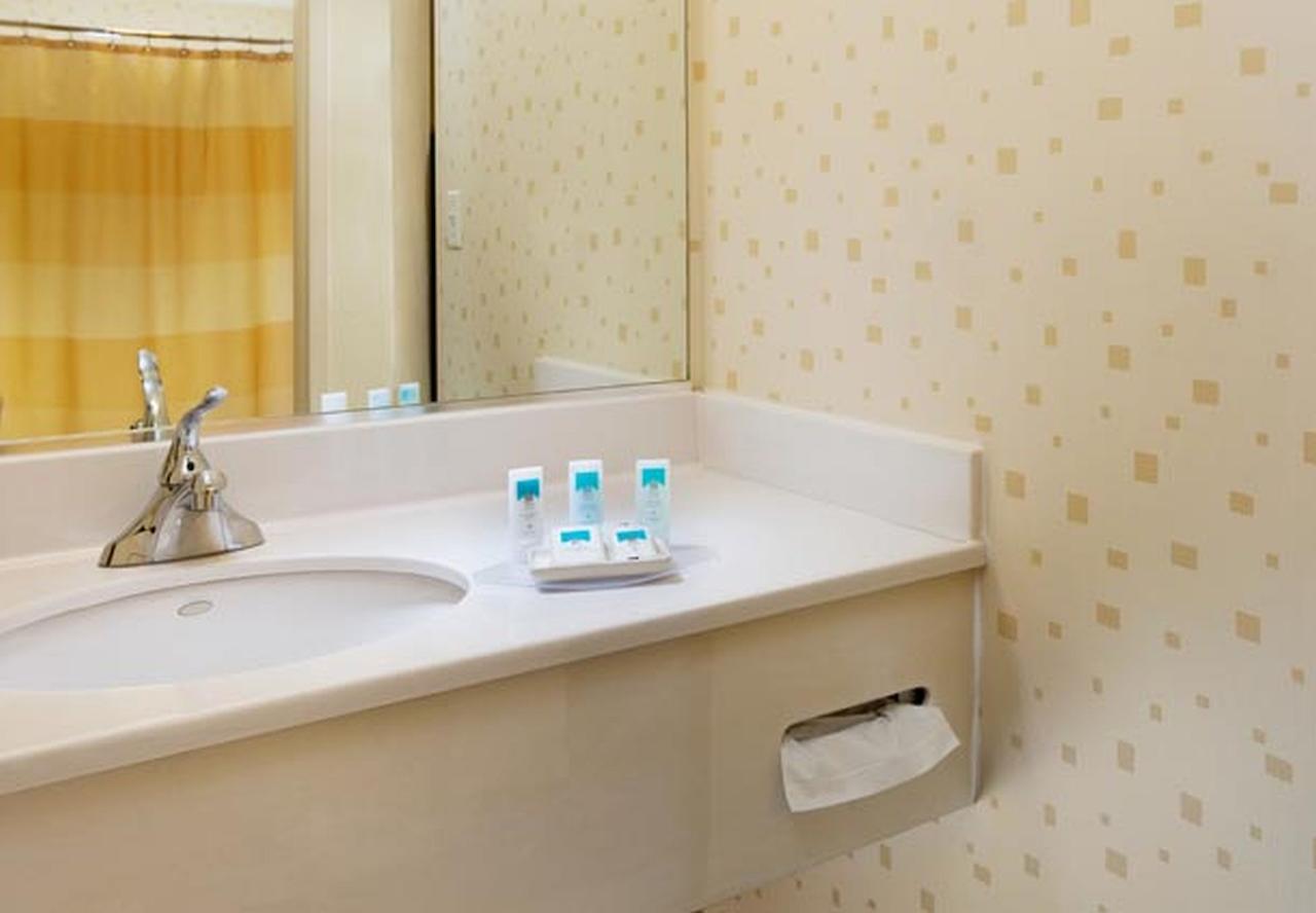 SpringHill Suites Centreville Chantilly - thumb 7