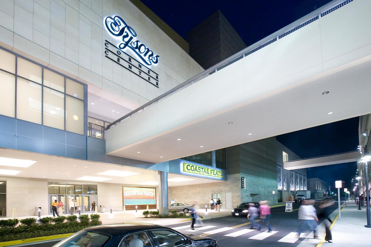 SpringHill Suites Centreville Chantilly - thumb 20