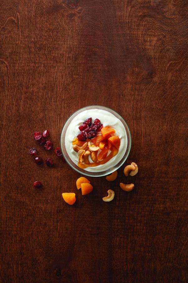 SpringHill Suites Centreville Chantilly - thumb 15