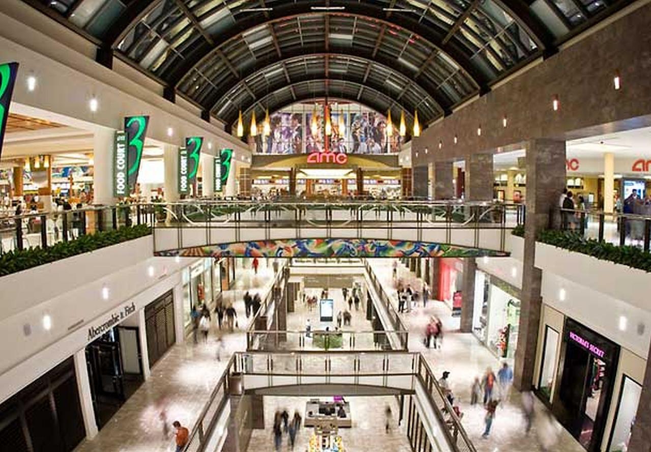 SpringHill Suites Centreville Chantilly - thumb 21