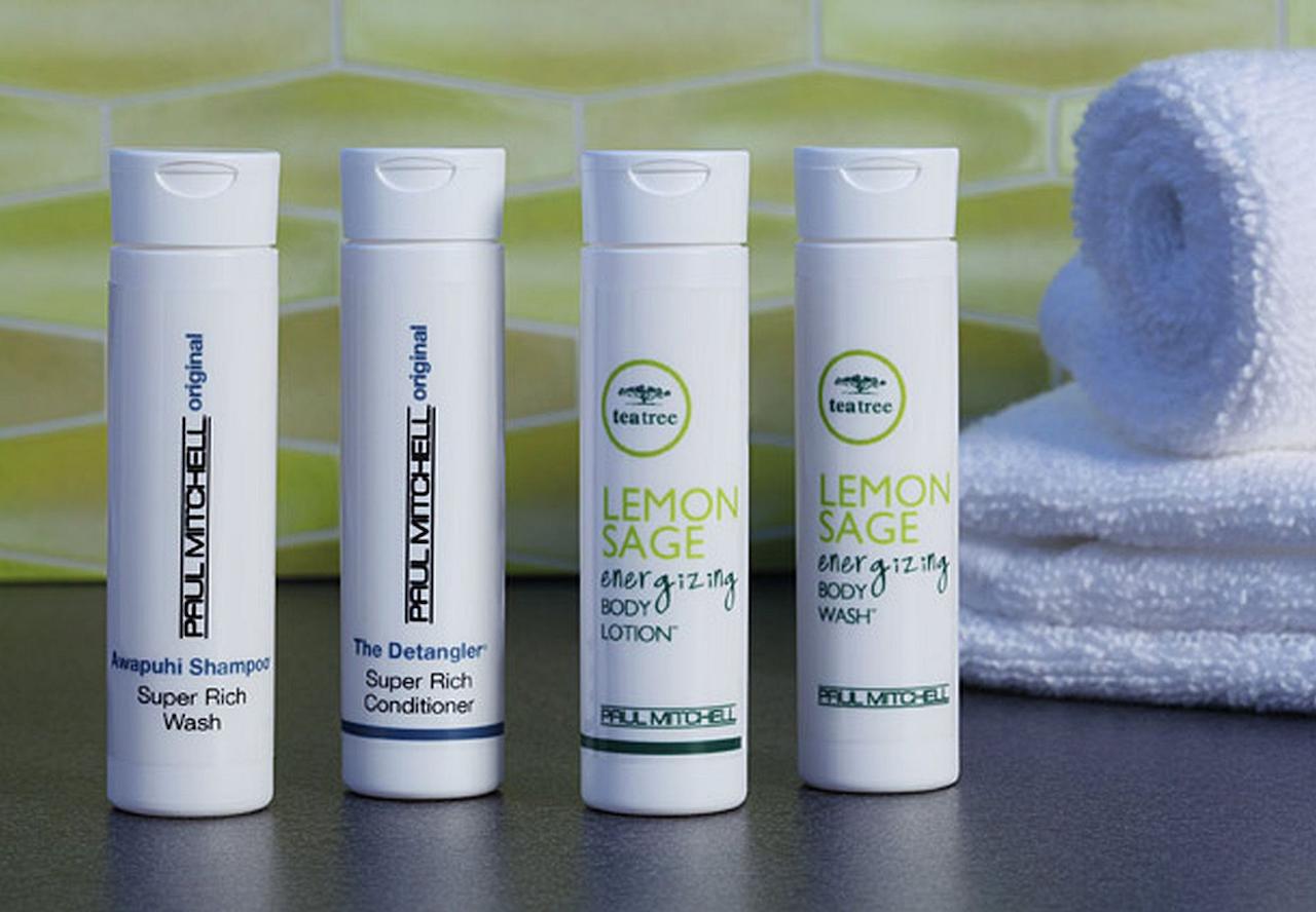 SpringHill Suites Centreville Chantilly - thumb 8