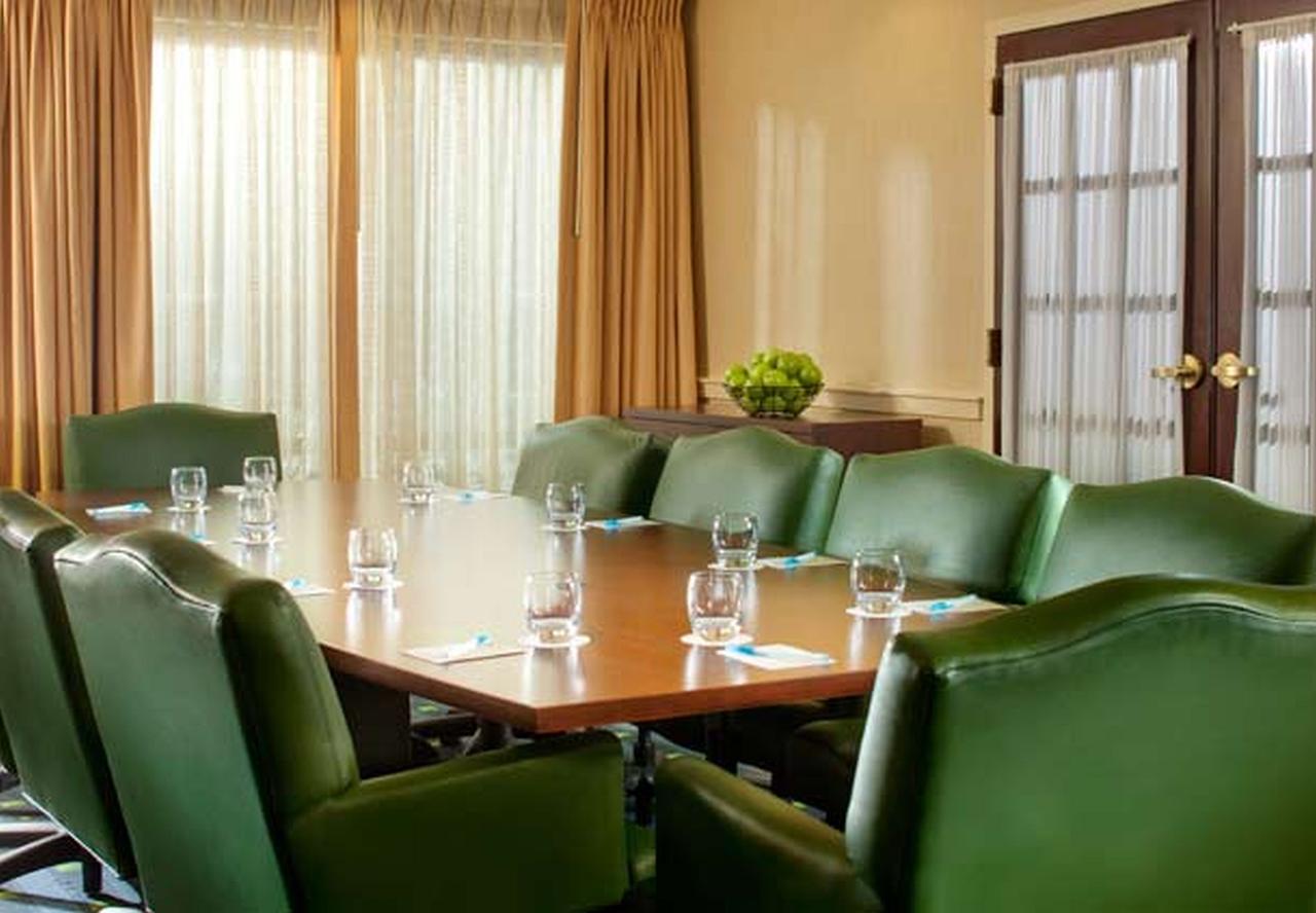 SpringHill Suites Centreville Chantilly - thumb 17