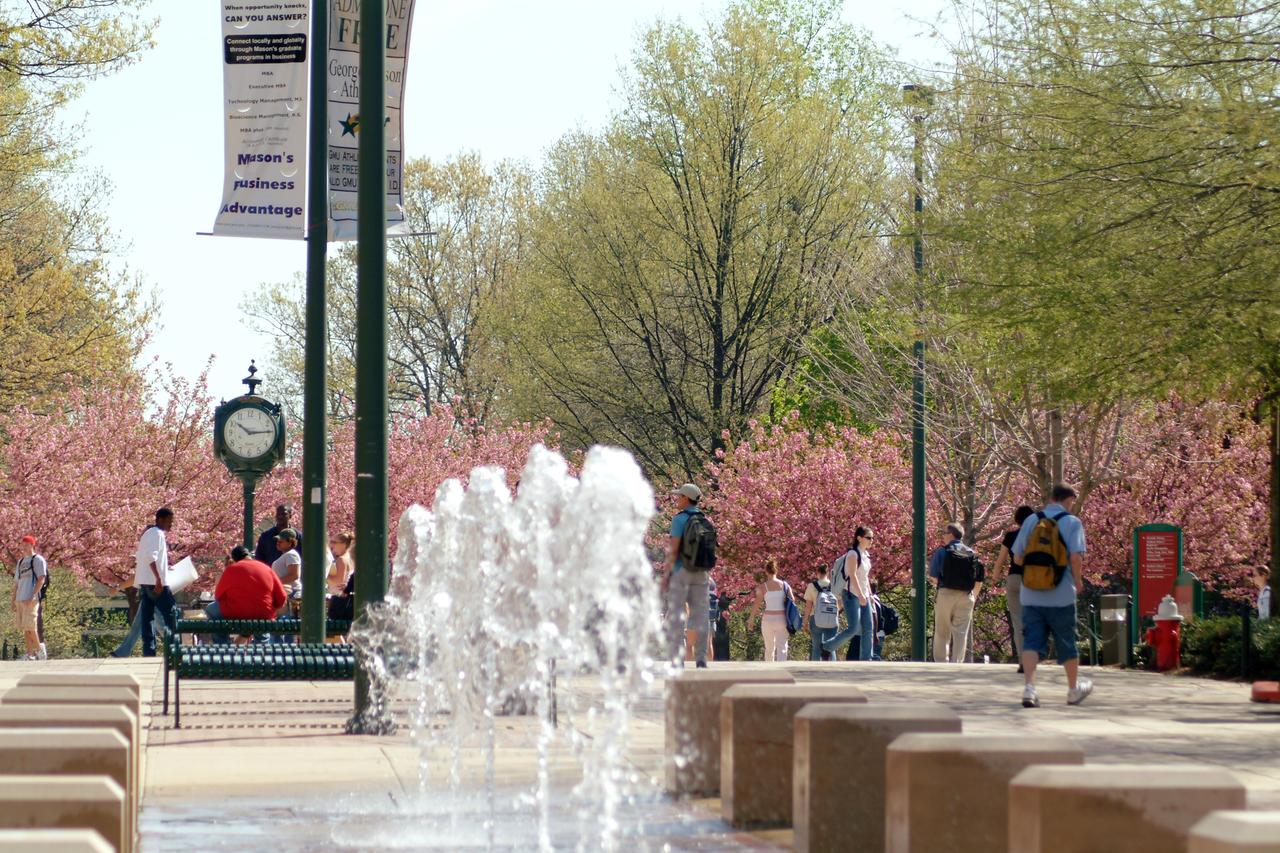 SpringHill Suites Centreville Chantilly - thumb 26