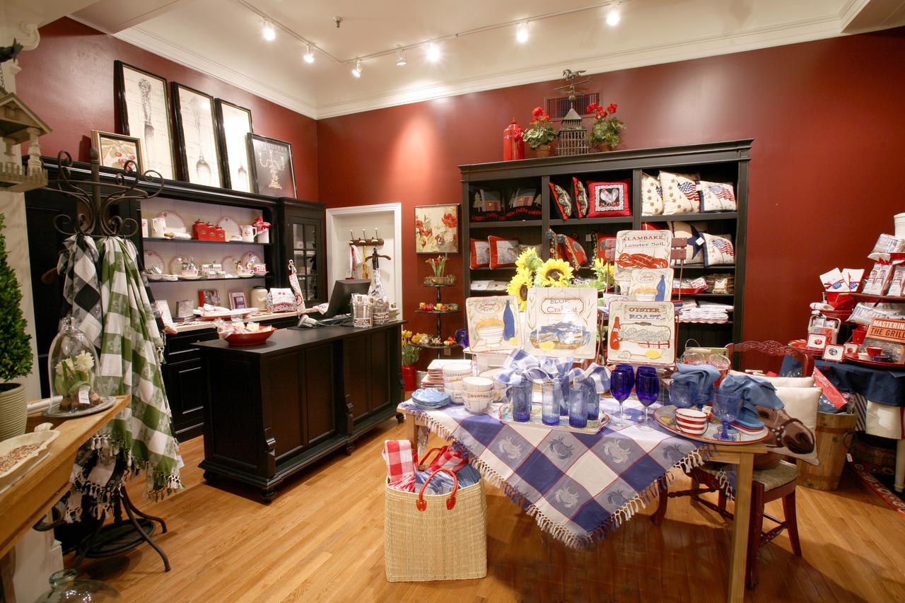 The Omni Homestead Resort - thumb 9