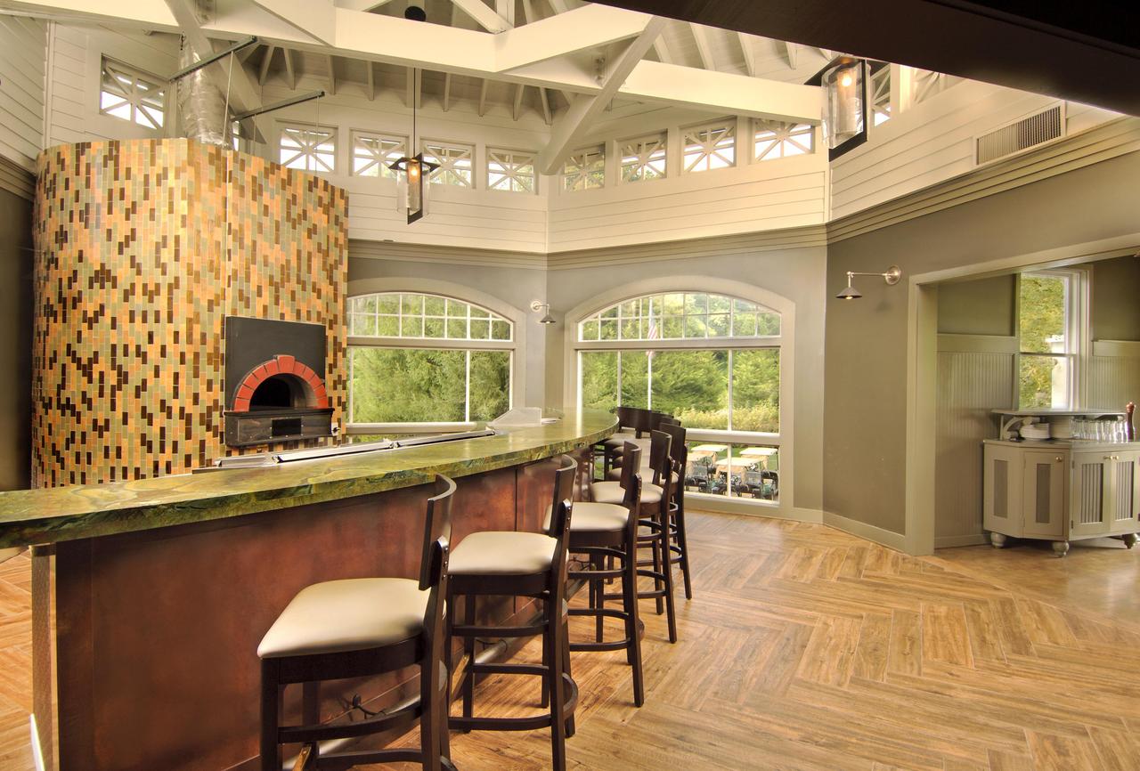 The Omni Homestead Resort - thumb 32