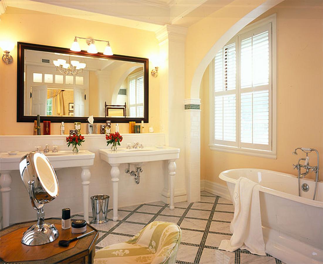 The Omni Homestead Resort - thumb 10